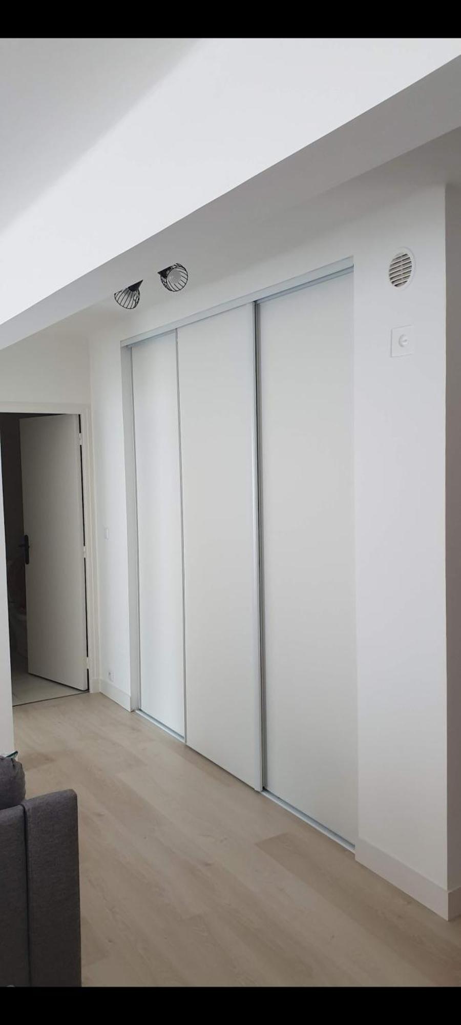 Confortable 2 Pieces Entre Menton Et Monaco Avec Parking Prive Рокебрюн — Кап-Мартен Экстерьер фото